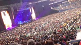 4d9466d8.jpg