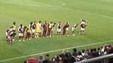 542dff4a.jpg