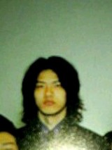 a90074db.jpg