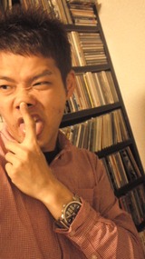 e14104a4.jpg