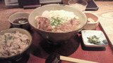 ef14f1c0.jpg