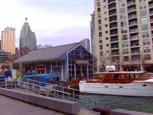 IMAG0042