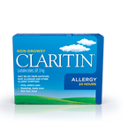 4ace53d4c2c94bfd8c619446d8a53782_claritin-allergy