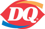 Dairy_Queen_Logo_new