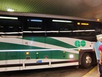 CIMG1569