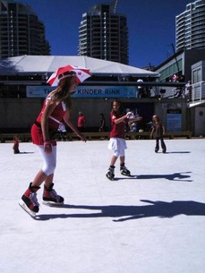 canadaday2