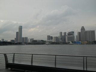 DSCN2303
