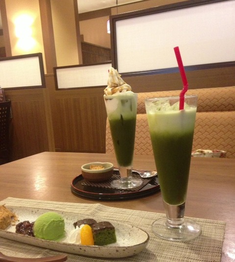 souseki3