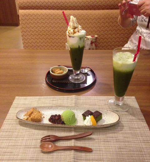 souseki2