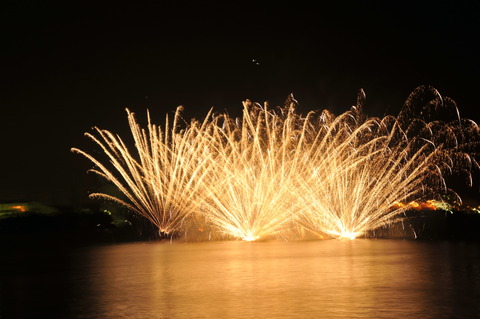 hanabi1