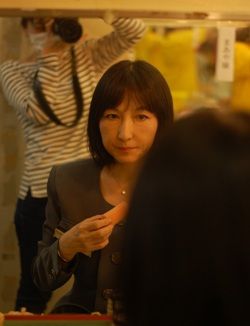 まあや