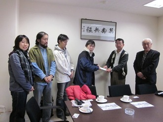 2011年