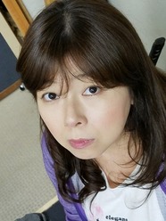 ゆいちゃん