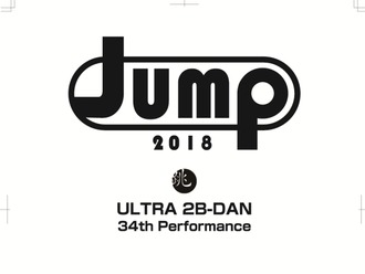 JUMPT¥·¥ã¥Ä