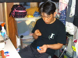CIMG3368ブログ0529