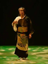 本寿院様 GP