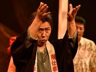 33トラベルトラブル