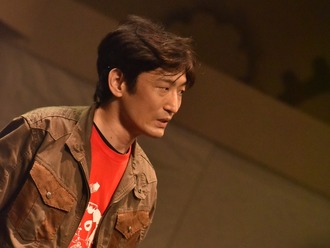 木村 賢
