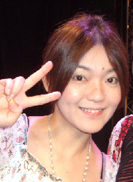加藤さん