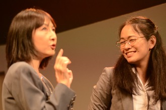 DSC_7039kb