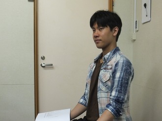 古川創太