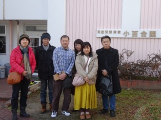 2015年