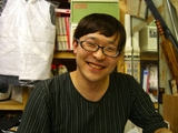 CIMG7757