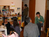 JPG2ブログ用忘年会
