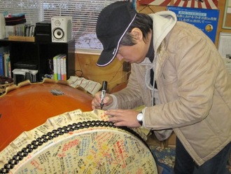 2011年
