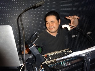 島村さん