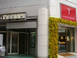 CIMG7506