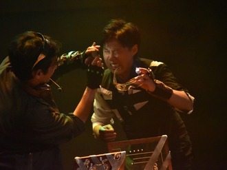DSC_3738knY