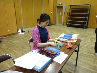 DSC00493n