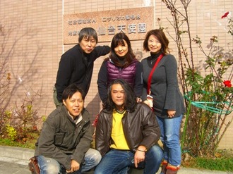 2012年