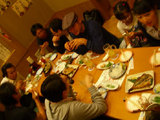 JPG2ブログ用