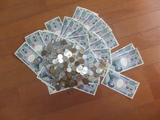 DSCF1480fb