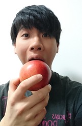 古川創太