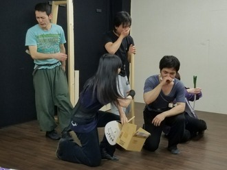 七輪