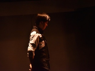 DSC_3723knY