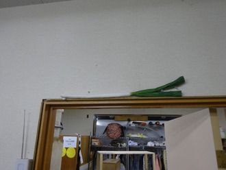 ねぎ保存