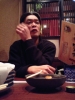 20081127特別ゲスト