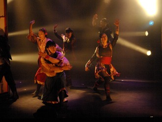 2009JUMP