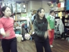 20090226稽古場_2