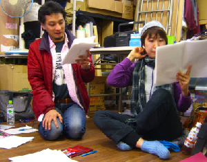 JPG2読み合わせ2