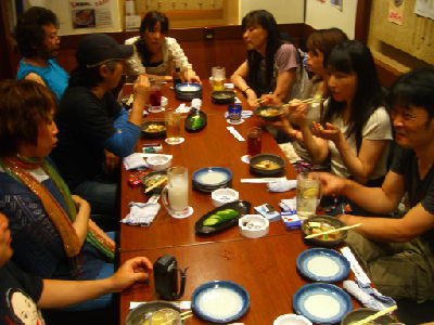 CIMG4241ブログ大精算会