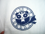 CIMG9300ブログTシャツJU