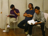 CIMG3076ブログ0524