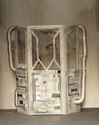 ドリードリームpod