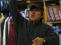 座長0428c