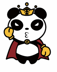 マオパン